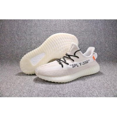 Men Air Yeezy 350 Shoes 807