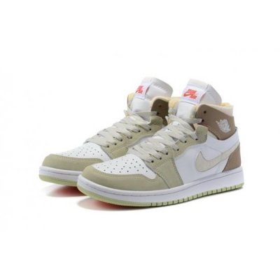 Men Air Jordan 1 Shoes 23C 747