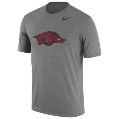 NCAA Men T Shirt 009