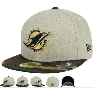 NFL Fitted Cap 146