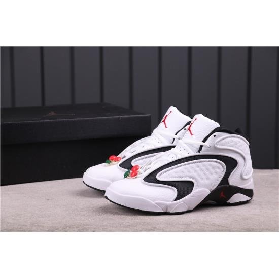 Jordan 13 Men Shoes 813