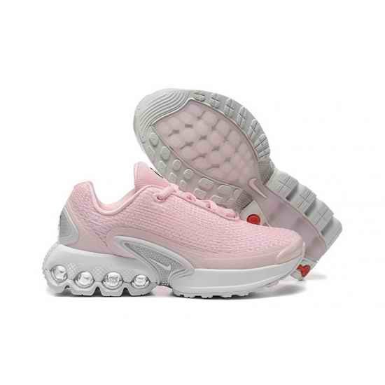 Nike Air Max DN Kids Shoes 005