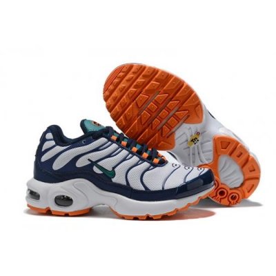 Nike Air Max Plus TN Kid Shoes 24030