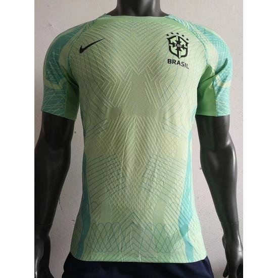 Country National Soccer Jersey 190