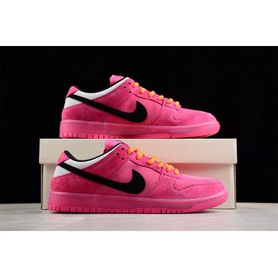 Nike Air Dunk Women Shoes 239 139