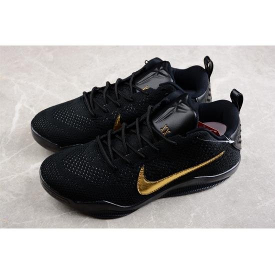 Nike Zoom Kobe 11 Men Shoes 004