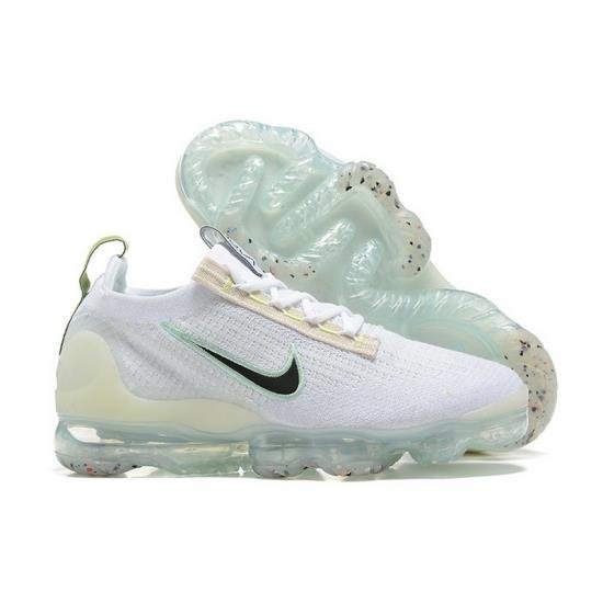 Nike Air Vapormax 2021 Women Shoes 033