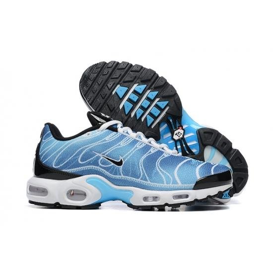 Nike Air Max Plus Men Shoes 239 025