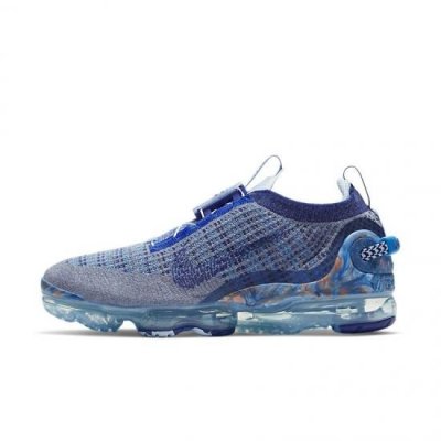 Nike Air VaporMax 2020 Flyknit Men Shoes 107