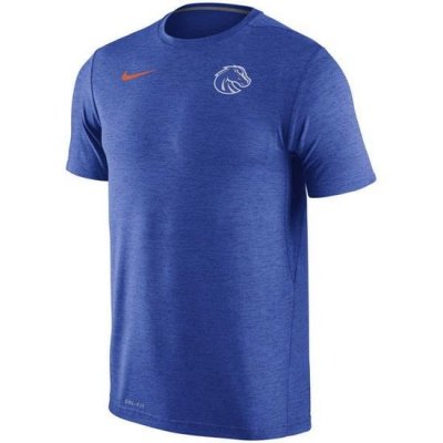 NCAA Men T Shirt 176