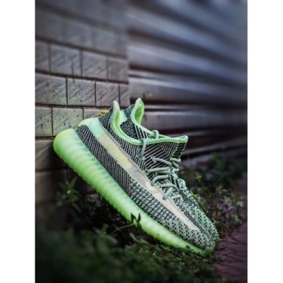 Men Air Yeezy 350 Shoes 815