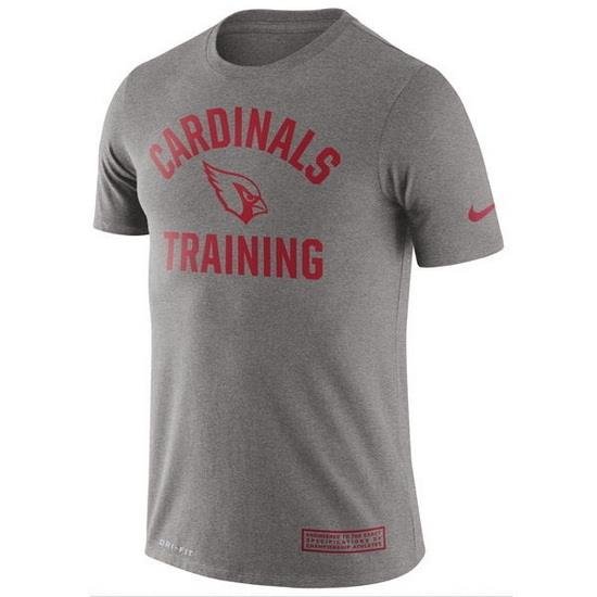 Arizona Cardinals Men T Shirt 019