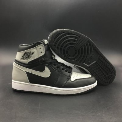 Men Air Jordan 1 Shoes 23C 1022