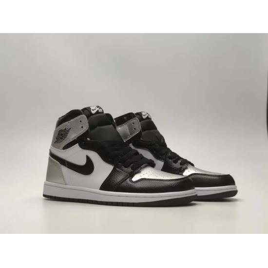 Men Air Jordan 1 Shoes 23C 255