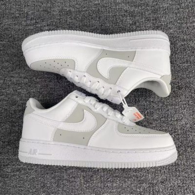 Nike Air Force 1 Women Shoes 24020