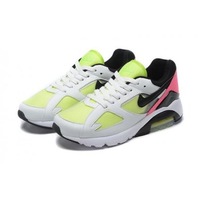 Nike Air Max Terra 180 Women Shoes 401