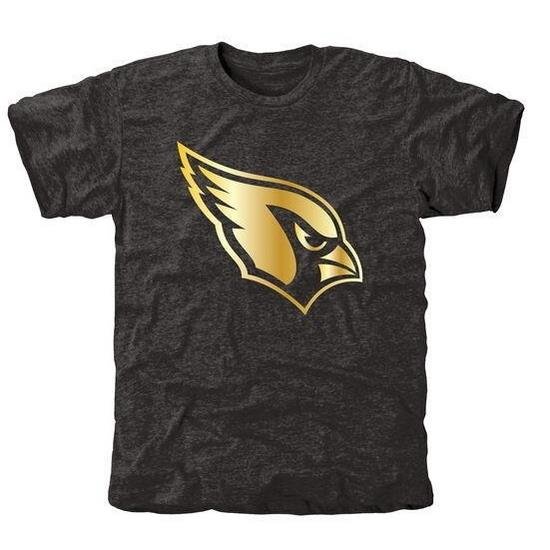 Arizona Cardinals Men T Shirt 018