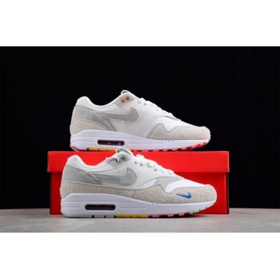 Nike Air Max 1 Men Shoes 239 016