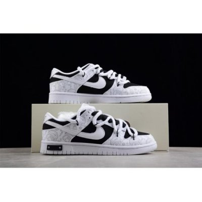 Nike Air Dunk Women Shoes 239 058