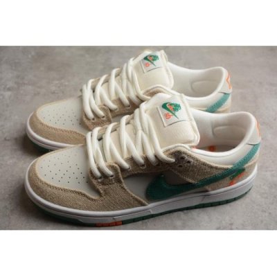 Nike Air Dunk Women Shoes 239 055