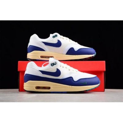 Nike Air Max 1 Men Shoes 239 033