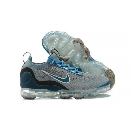 Nike Air Vapormax 2021 Women Shoes 019