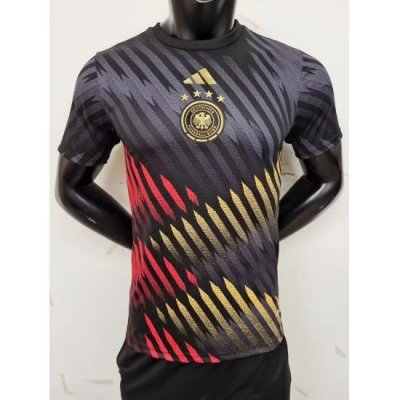 Germany Thailand Soccer Jersey ###.jpg