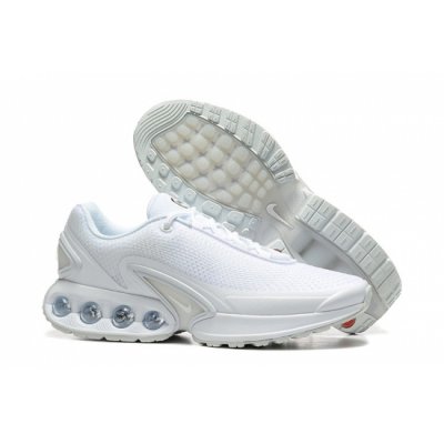 Nike Air Max Dn Shoes 009