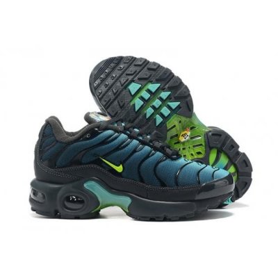 Nike Air Max Plus TN Kid Shoes 24028