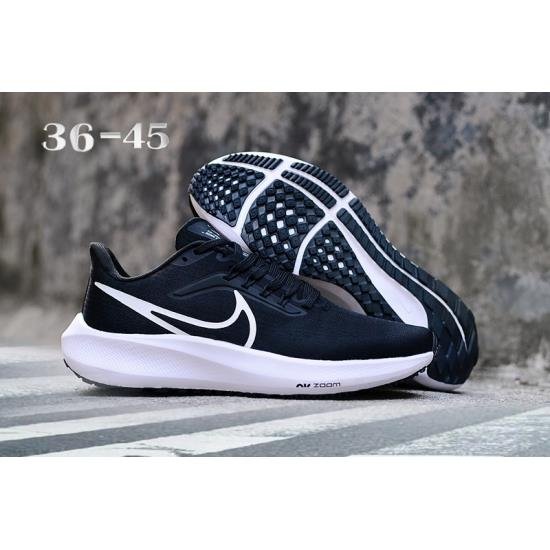 Nike Air Zoom pegasus 39 Men Shoes 233 38