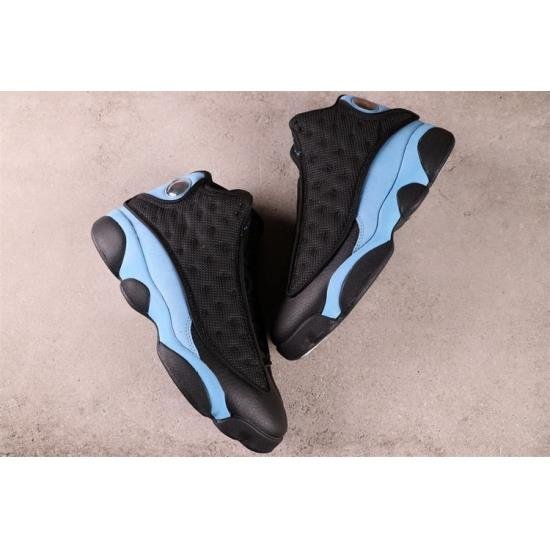 Air Jordan 13 Men Shoes 23C347