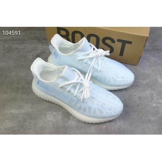 Men Air Yeezy 350 Shoes 720