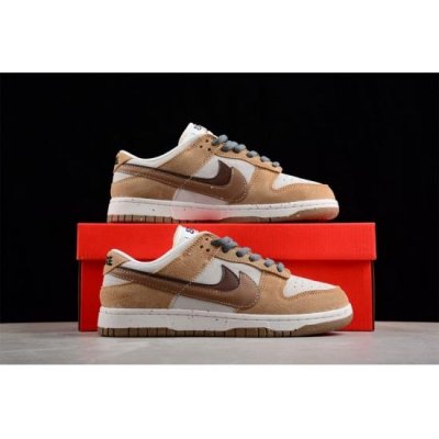 Nike Air Dunk Men Shoes 239 062