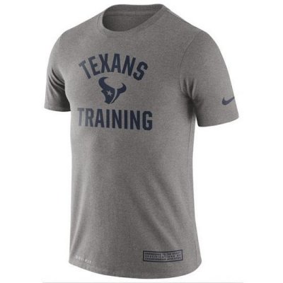 Houston Texans Men T Shirt 023