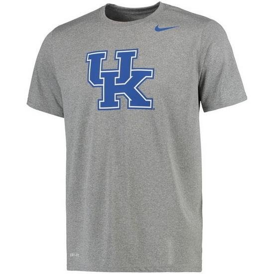 NCAA Men T Shirt 030