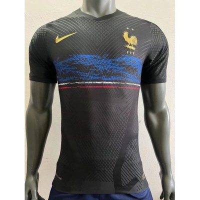 Country National Soccer Jersey 148