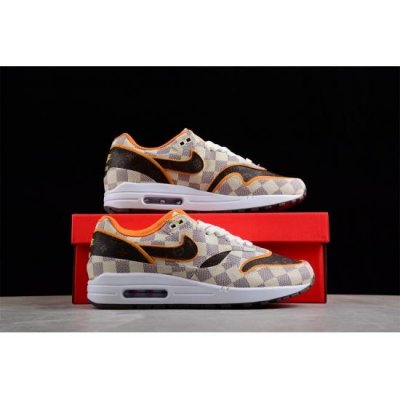 Nike Air Max 1 Women Shoes 239 008