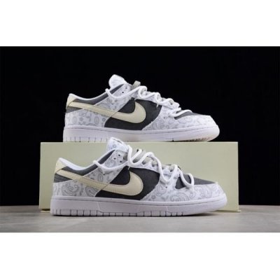 Nike Air Dunk Women Shoes 239 051