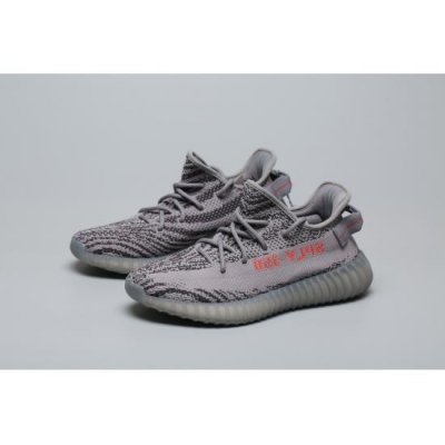 adidas Yeezy Boost 350 V2 Beluga 2 Men Shoes