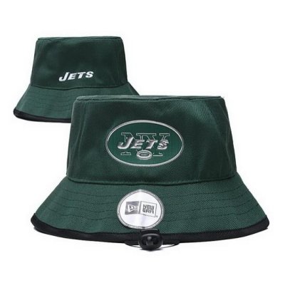 NFL Buckets Hats D046