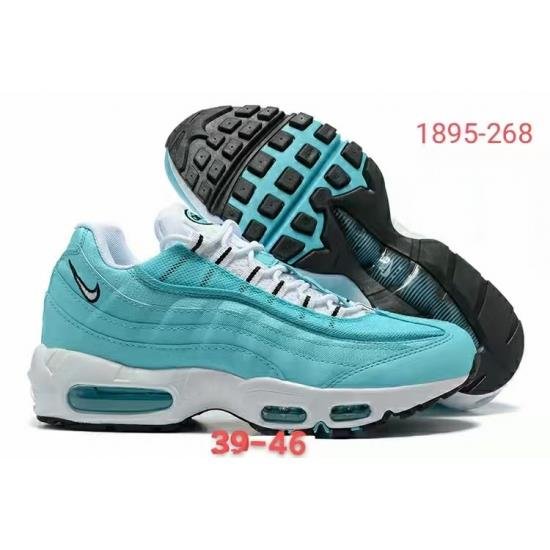 Nike Air Max 95 Men Shoes 24018