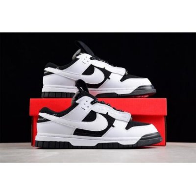 Nike Air Dunk Women Shoes 239 065