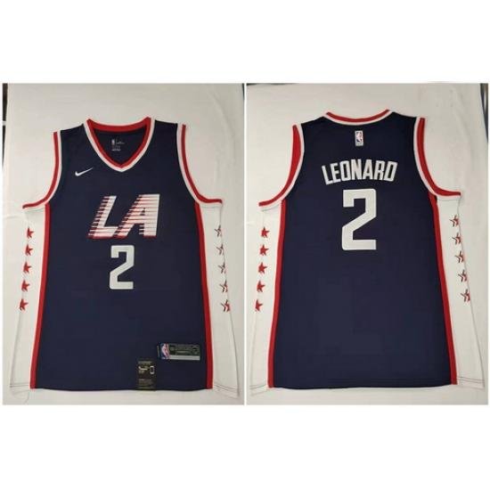 Clippers-2-Kawhi-Leonard-Black-City-Edition-Nike-Swingman-Jersey-6199-50117