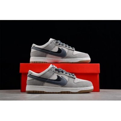 Nike Air Dunk Men Shoes 239 016