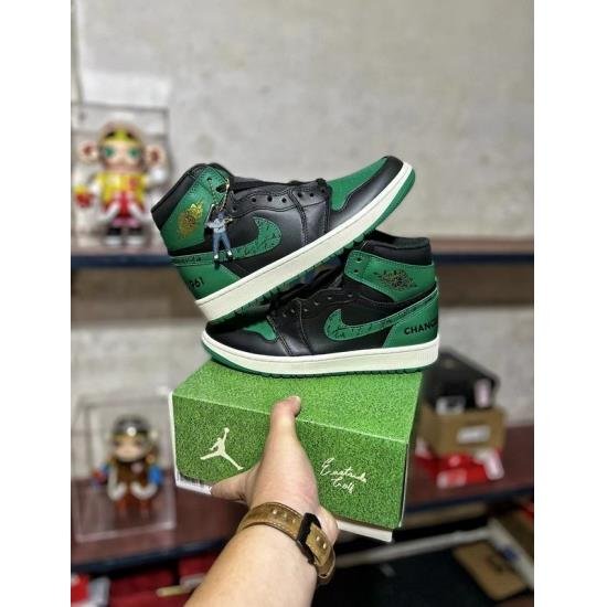 Air Jordan 1 Men Shoes 239 038