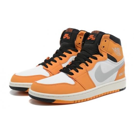 Men Air Jordan 1 Shoes 23C 635