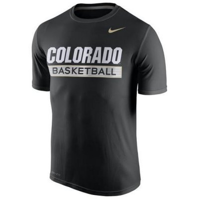 NCAA Men T Shirt 475