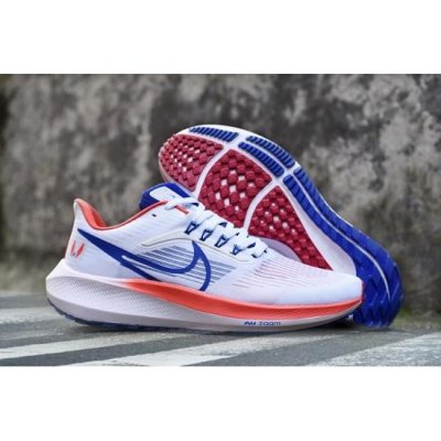 Nike Air Zoom pegasus 39 Men Shoes 233 11