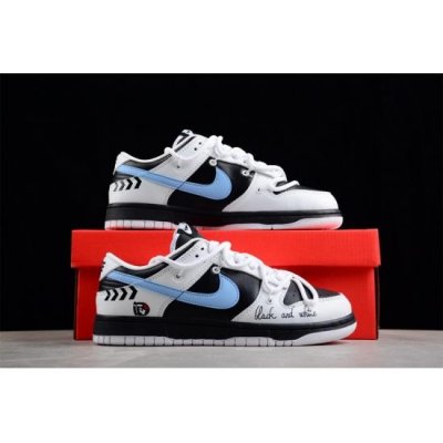 Nike Air Dunk Men Shoes 239 089