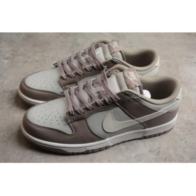 Nike Air Dunk Women Shoes 239 084